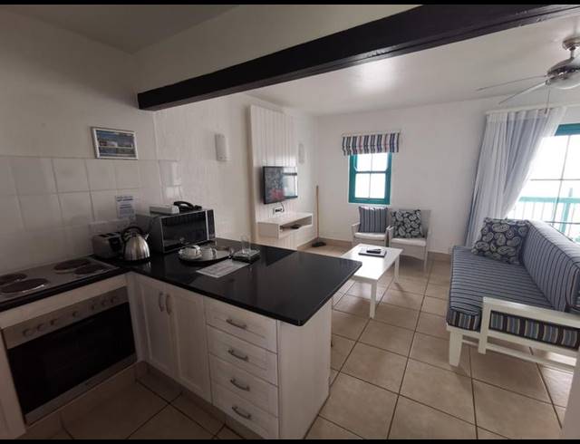 1 BEDROOM APARTMENT FOR SALE IN MYKONOS